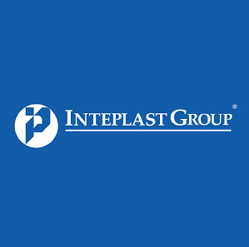 interplast group logo on cancel network