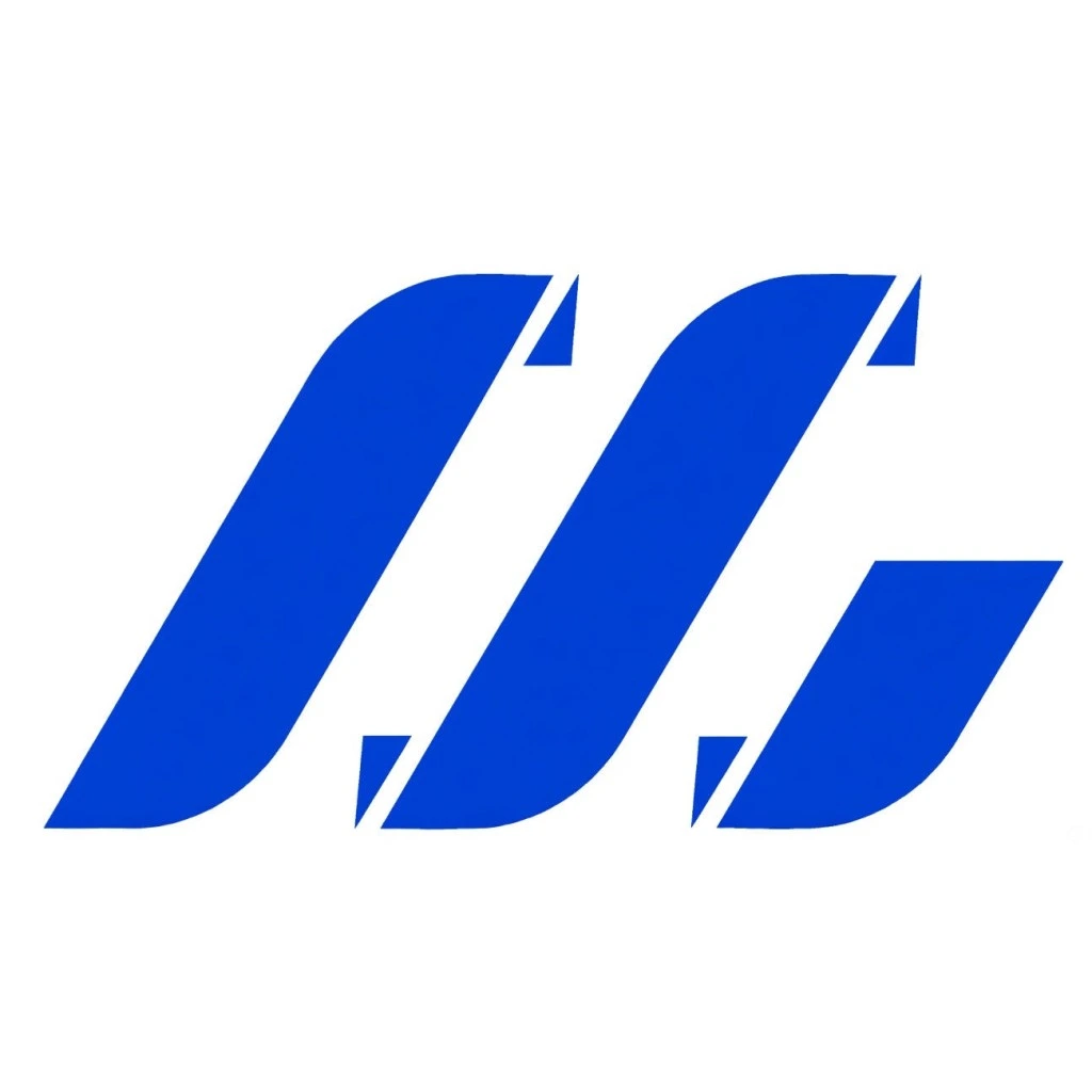 superbag logo on cancel network