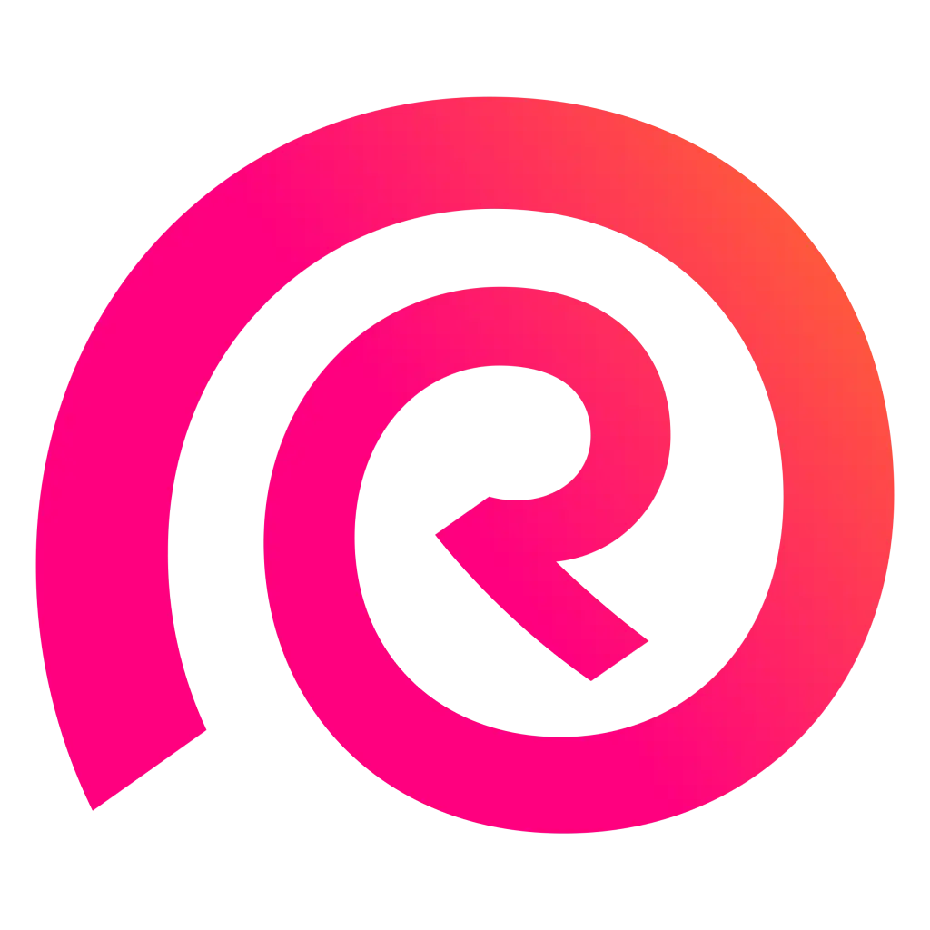 woke reckitt logo on cancel network