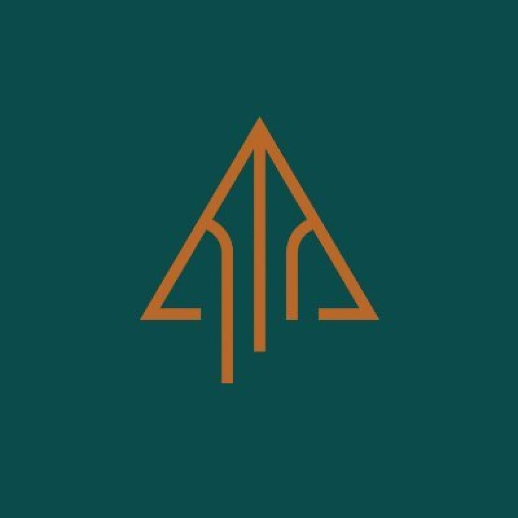 terrascend logo on cancel network