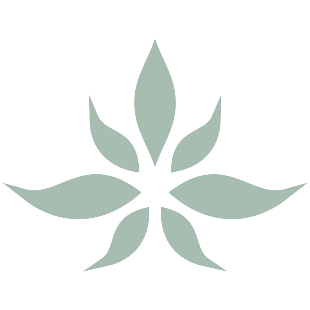 woke the cannabist company logo on cancel network