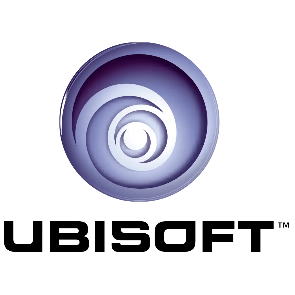 woke ubisoft logo on cancel network
