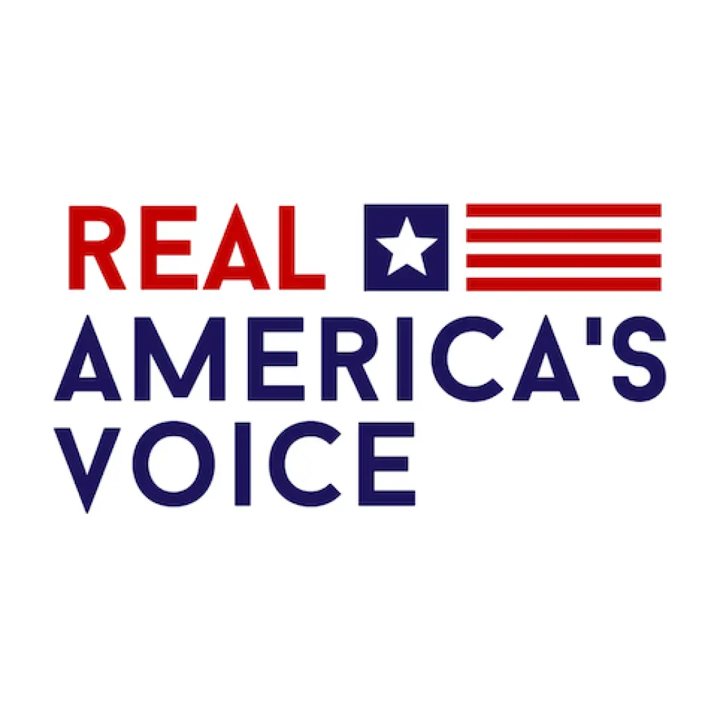 real americas voice on cancel network