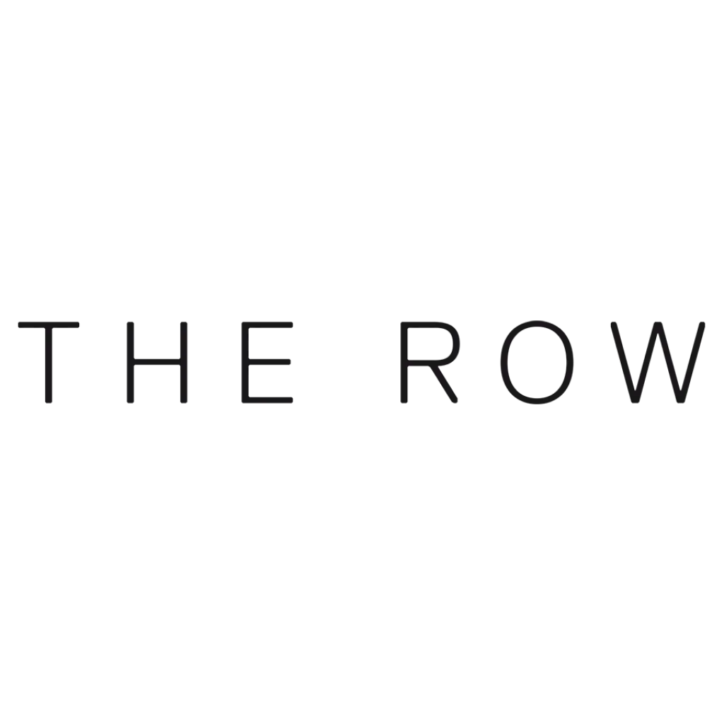 the row logo on cancel network