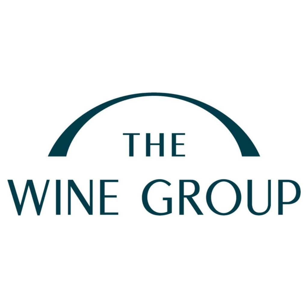 the wine group logo on cancel network