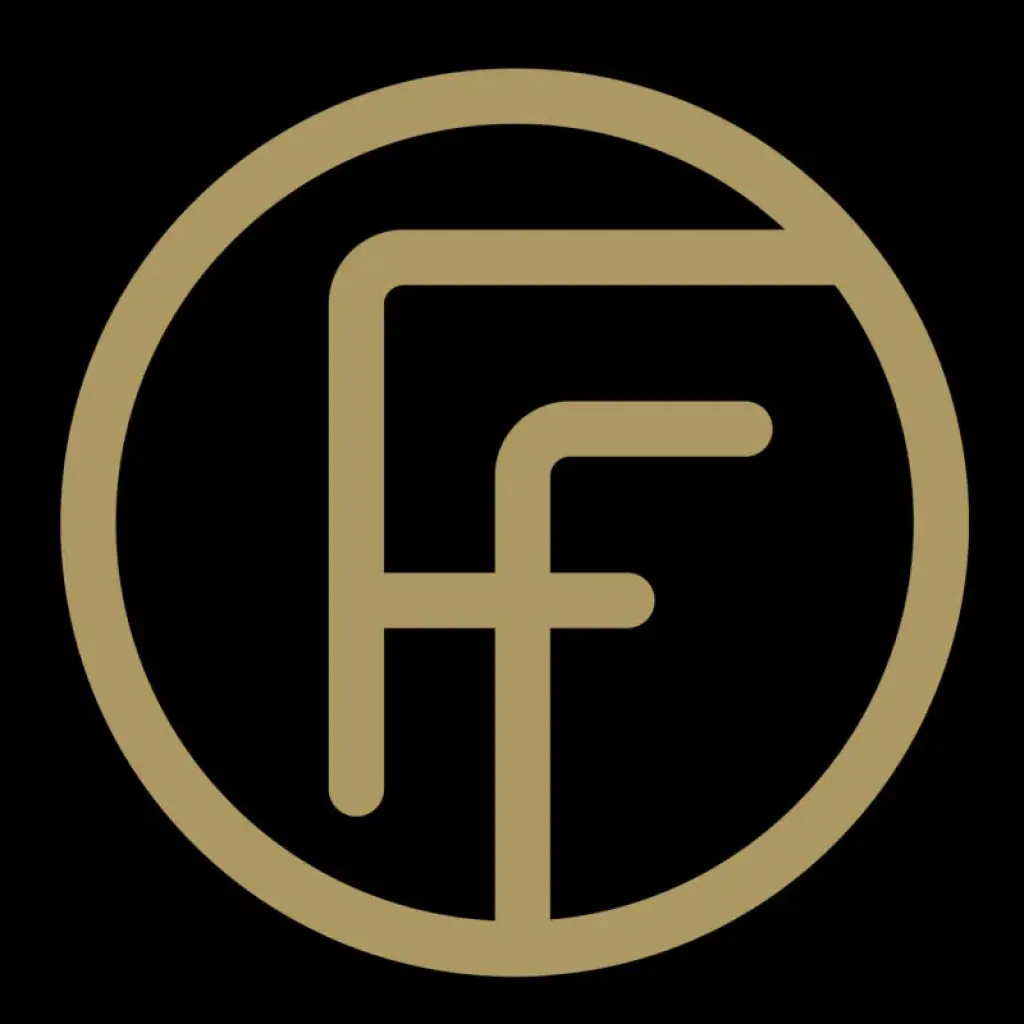 foley family wines logo on cancel network