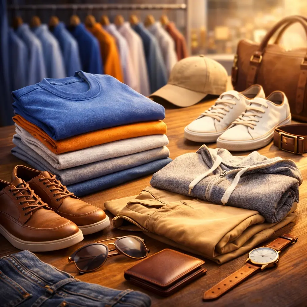 woke apparel companies and common sense alternatives on cancel network