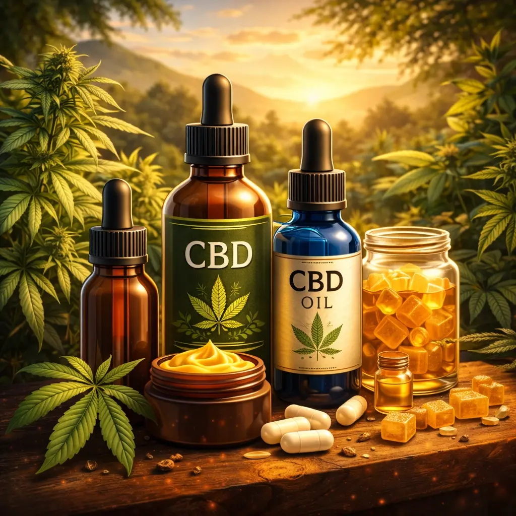 woke cbd and hemp companies and common sense alternatives on cancel network