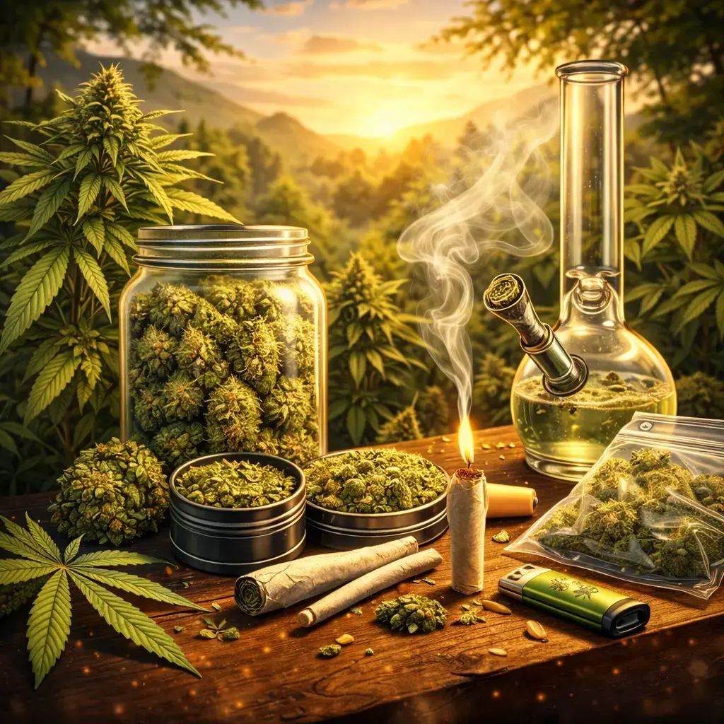 woke cannabis companies and common sense alternatives on cancel network