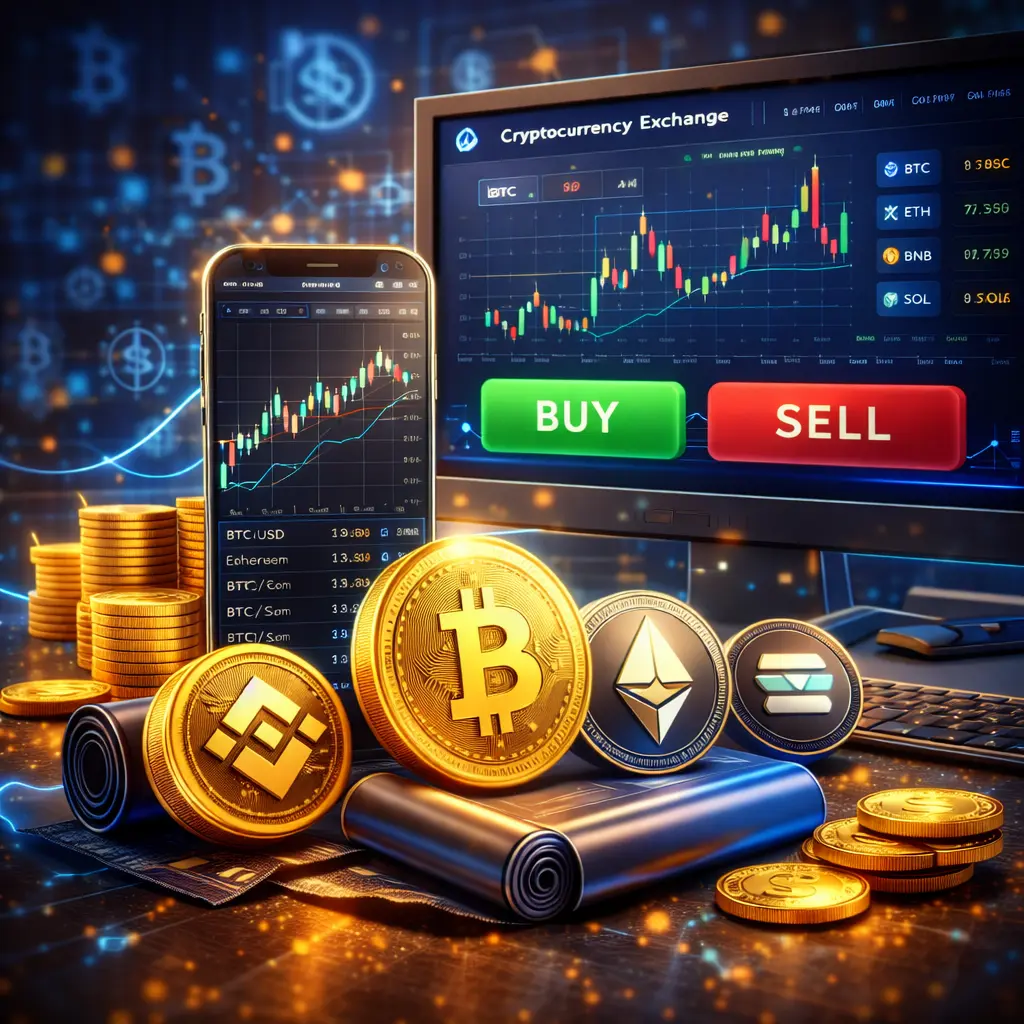 woke cryptocurrency exchange companies and common sense alternatives on cancel network