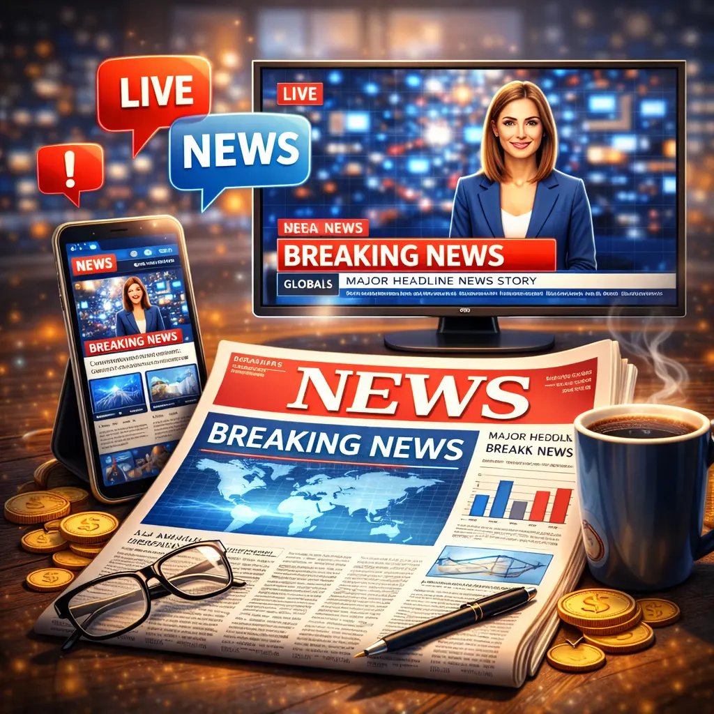 woke news outlets and common sense alternatives on cancel network