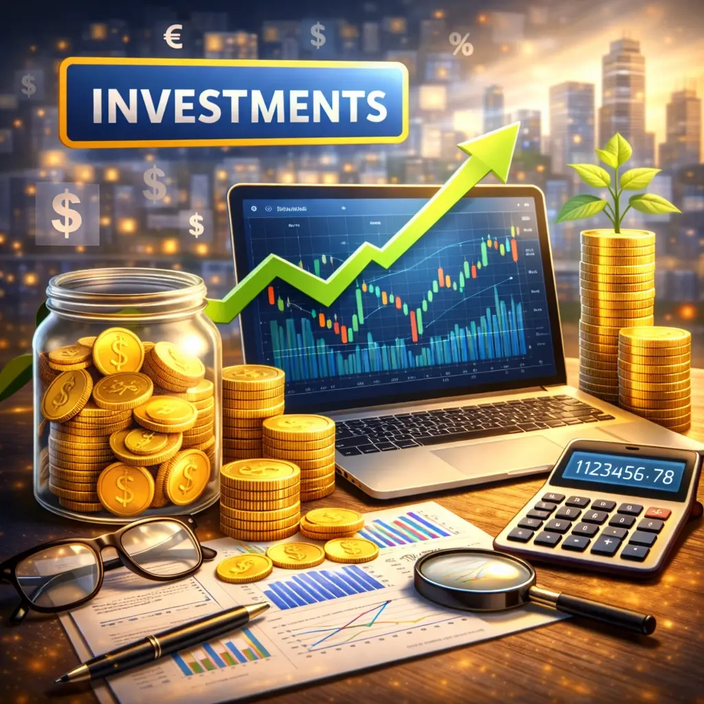 woke investment companies and common sense alternatives on cancel network