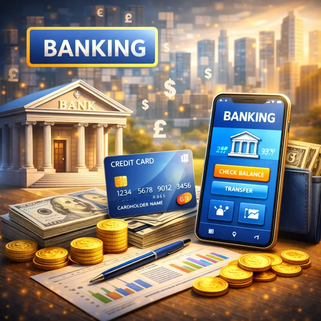 Discover which banking brands keep their focus on service and security without the side of social justice lectures or virtue-signaling programs.