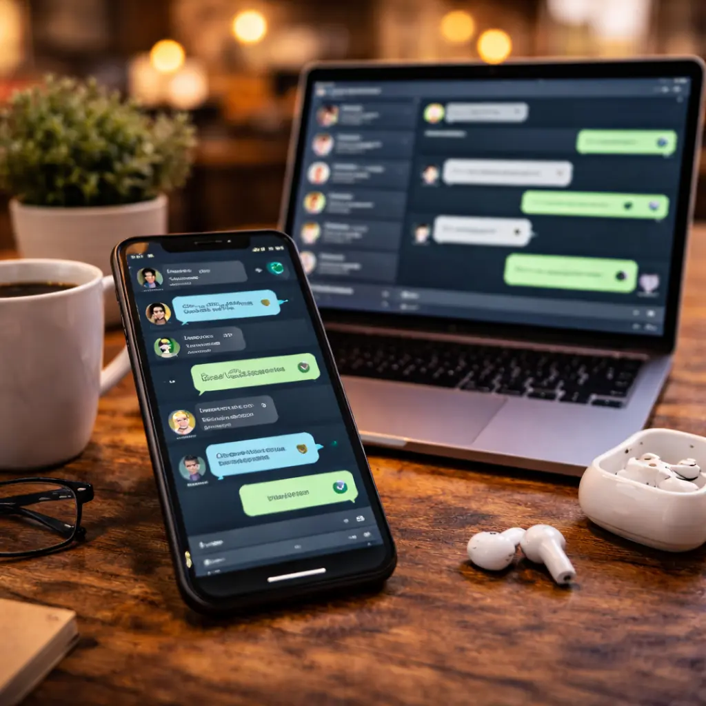 woke messaging companies and common sense alternatives on cancel network