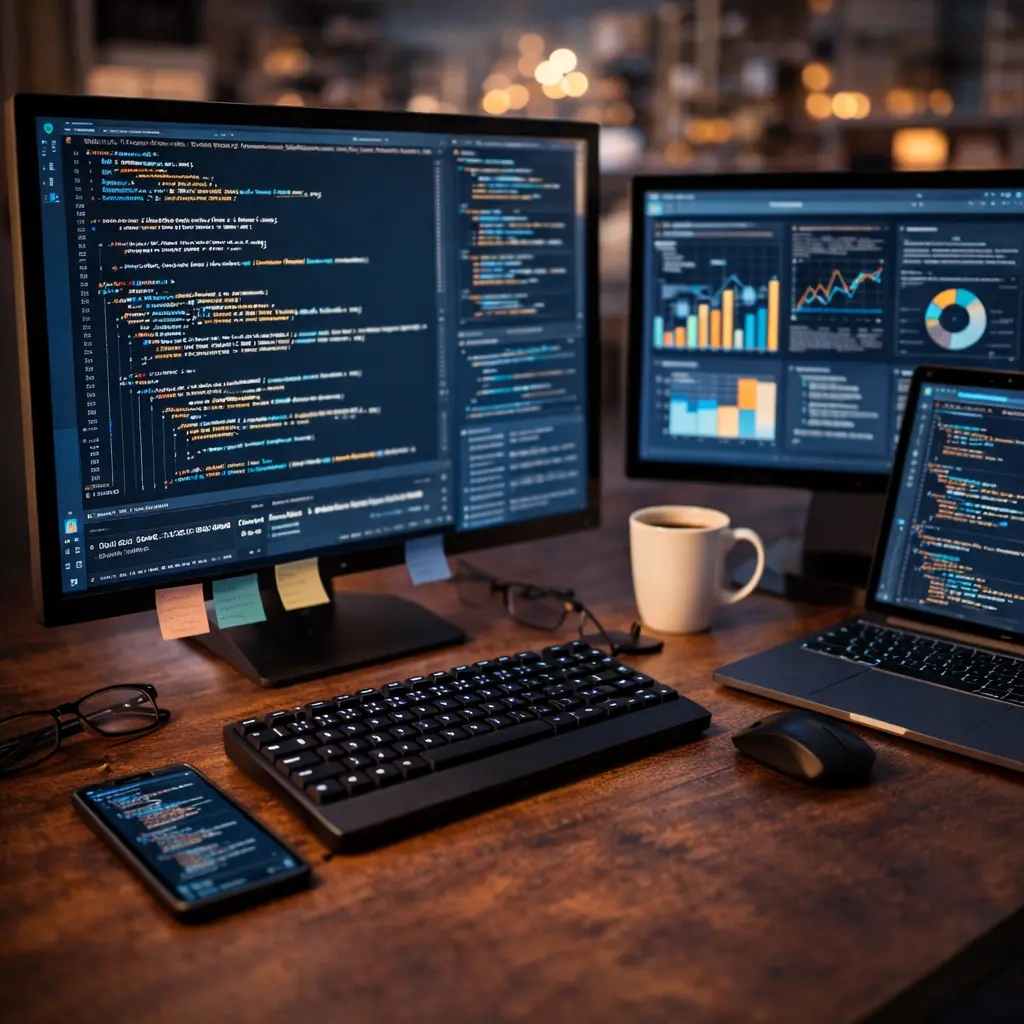 woke software companies and common sense alternatives on cancel network