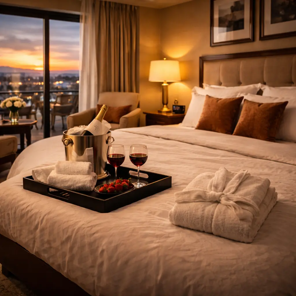 woke hotels and bed and breakfasts and common sense alternatives on cancel network