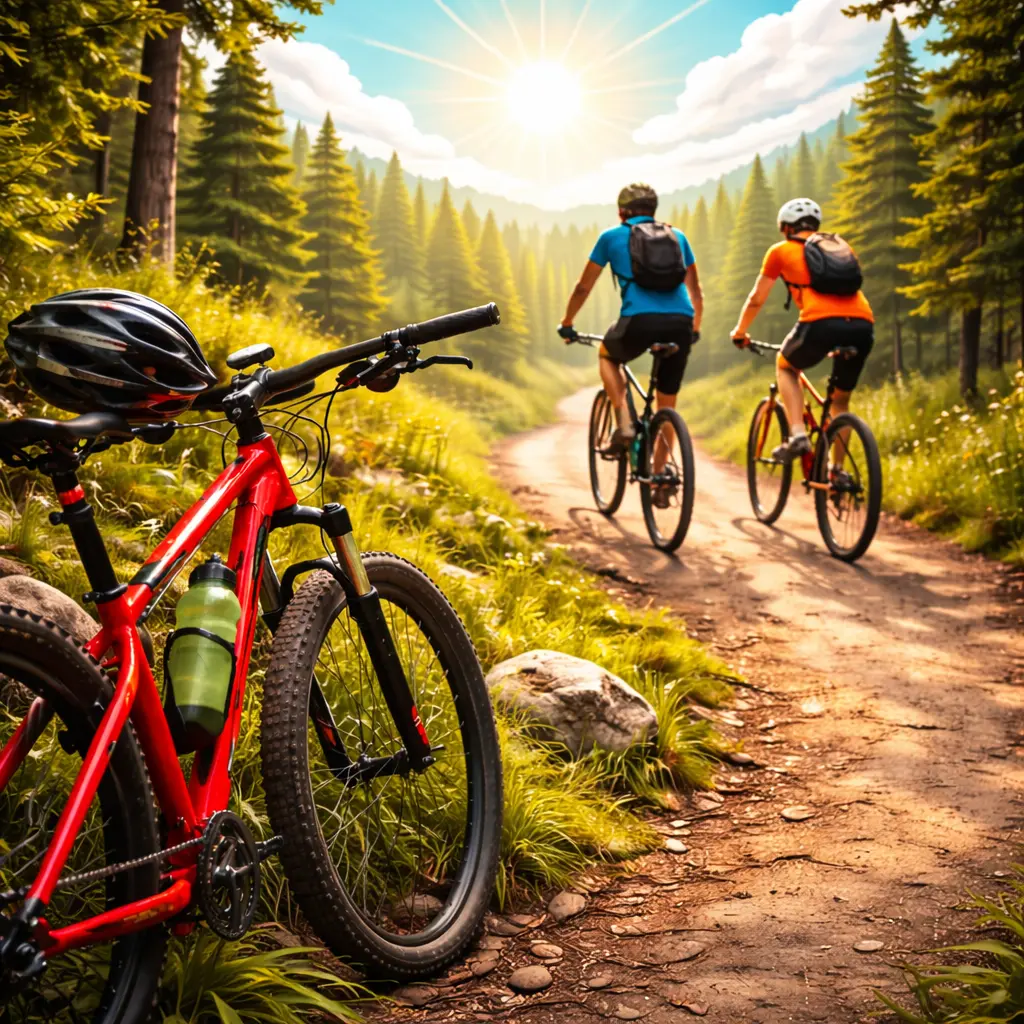 woke cycling companies and common sense alternatives on cancel network