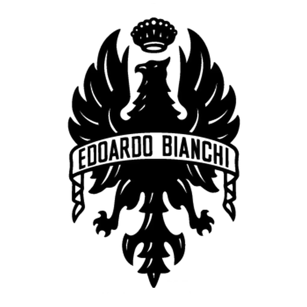 bianchi logo on cancel network