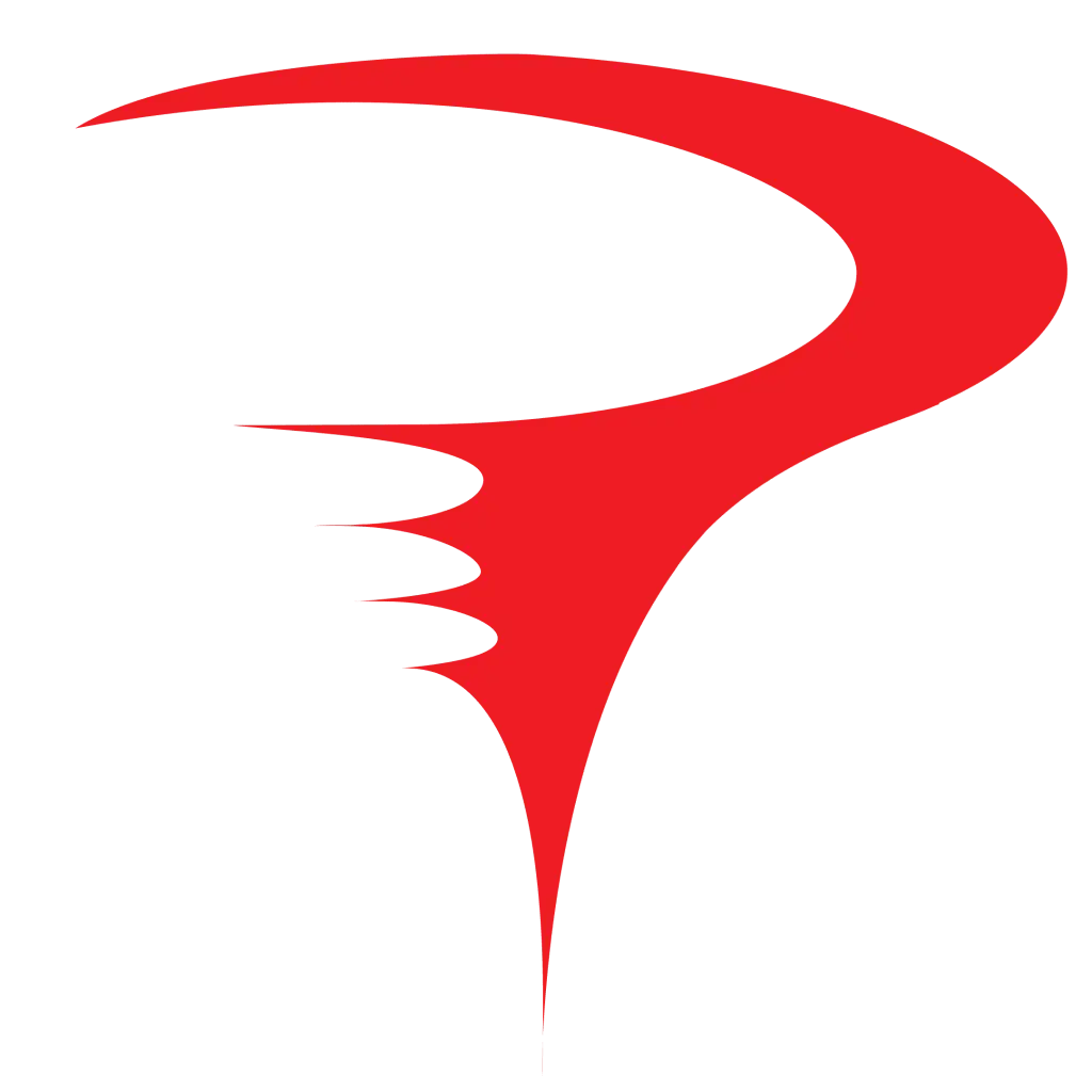 pinarello logo on cancel network