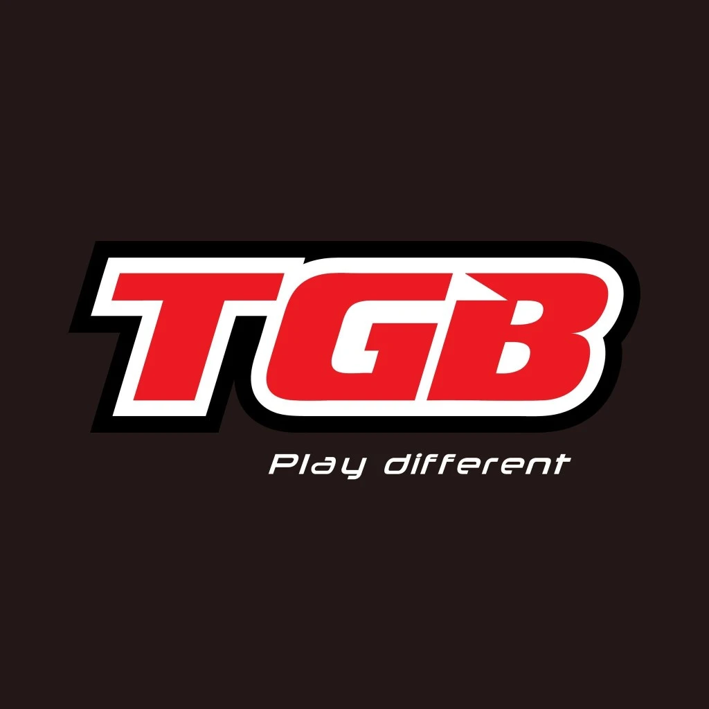 tgb logo on cancel network