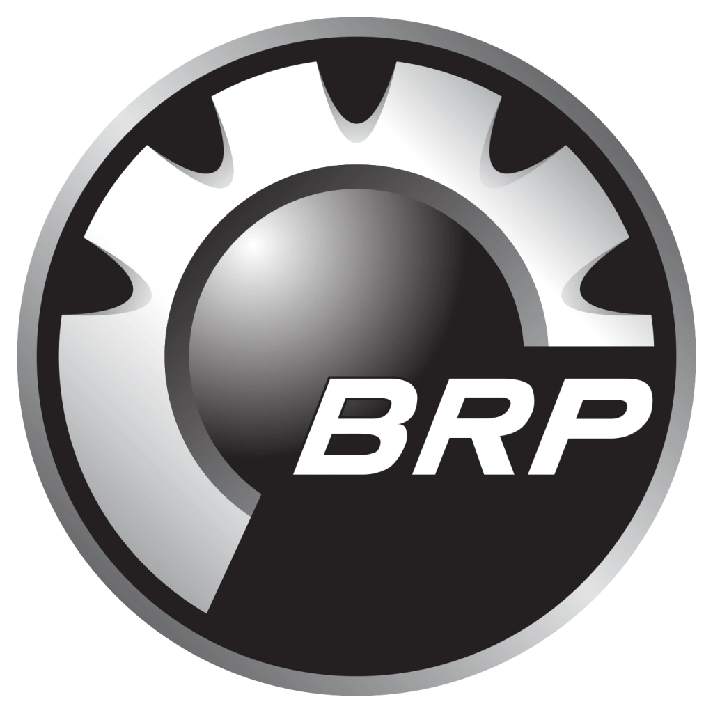 woke brp logo on cancel network