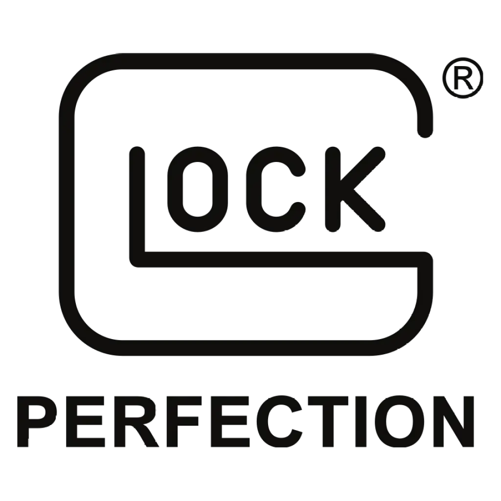 glock logo on cancel network