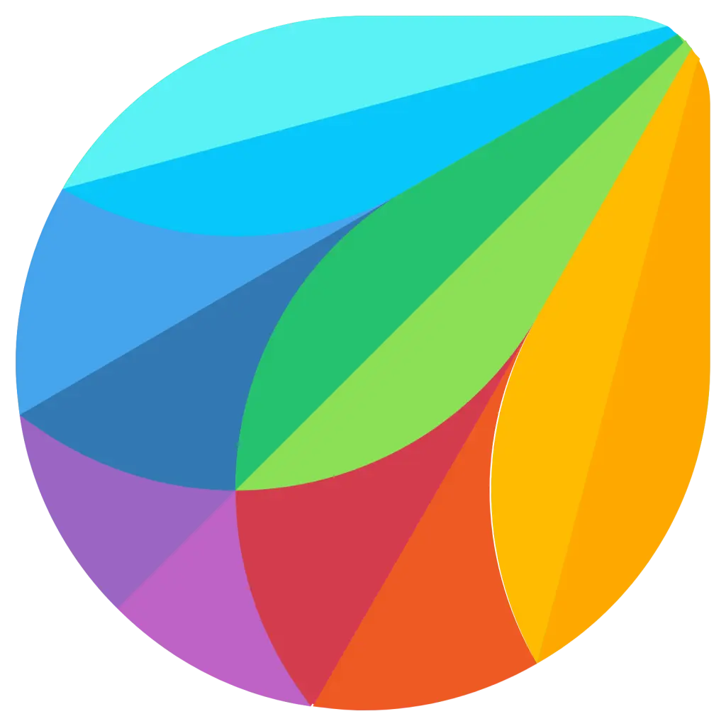 woke freshworks logo on cancel network