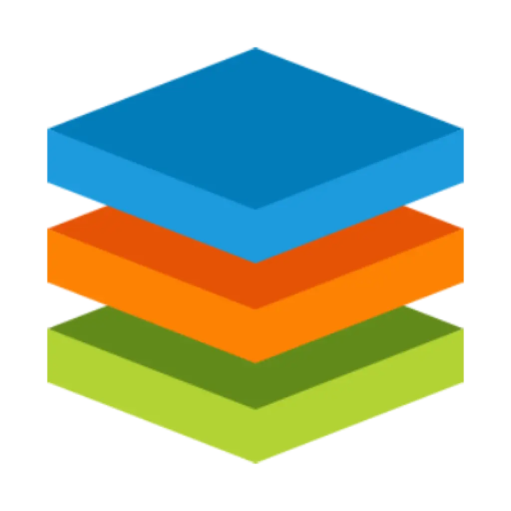 woke sugarcrm logo on cancel network