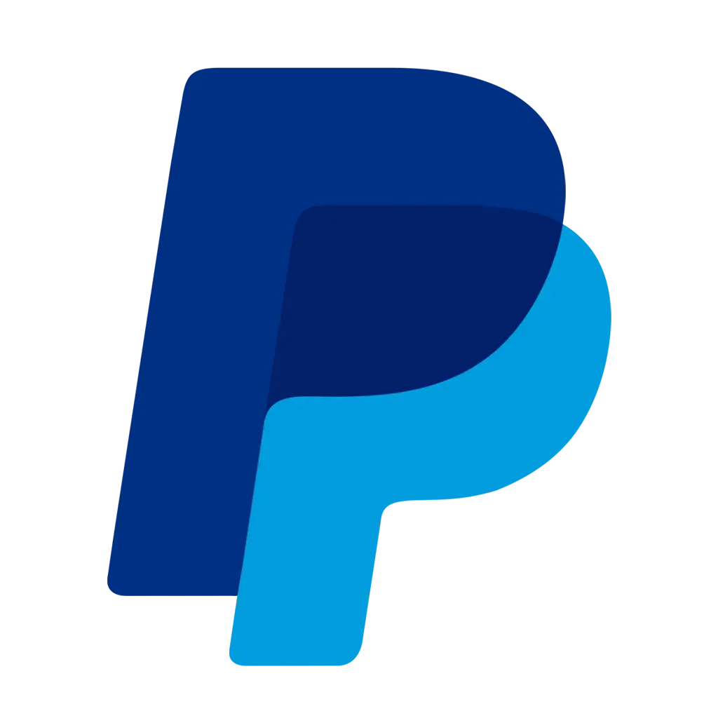 woke paypal logo on cancel network