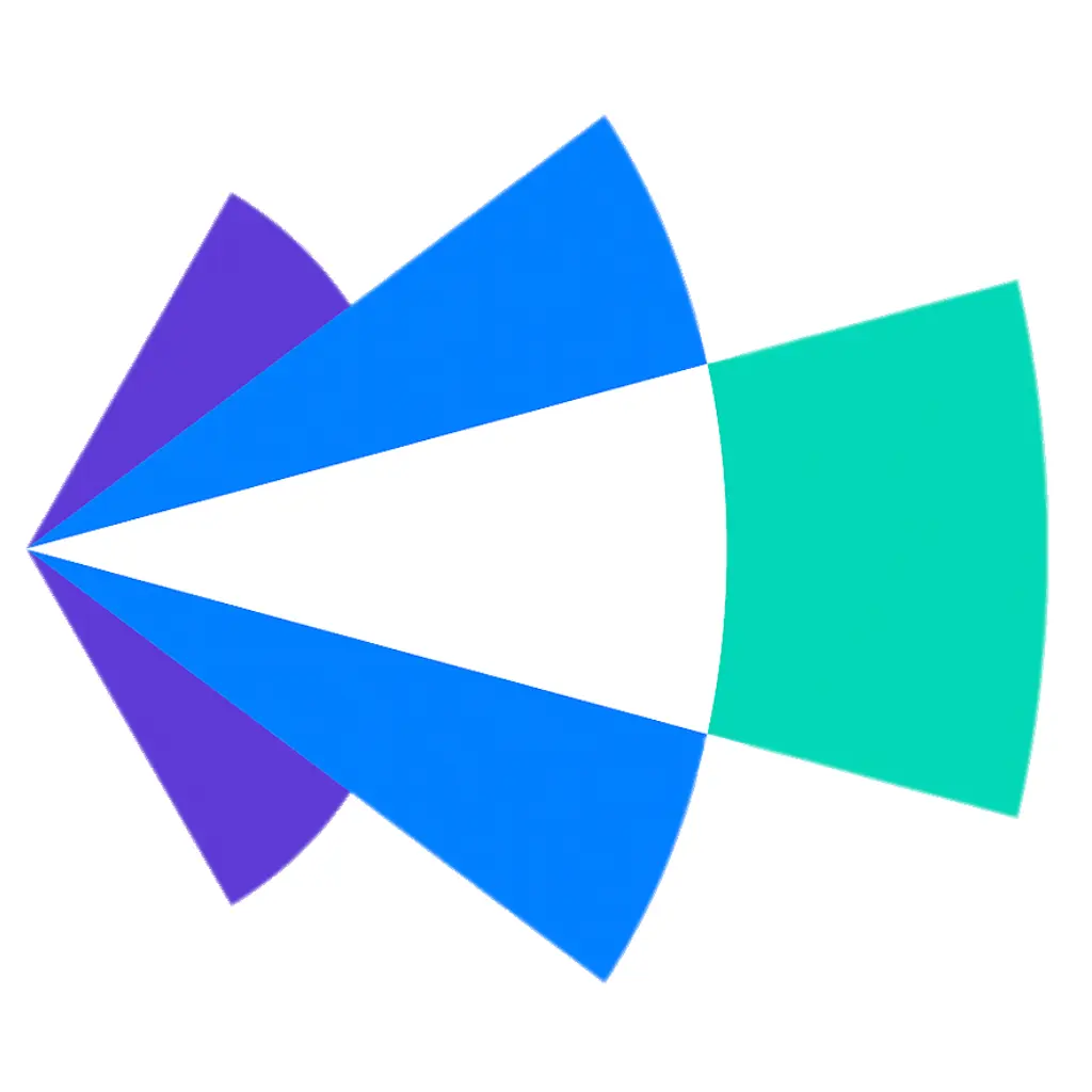 woke clari logo on cancel network