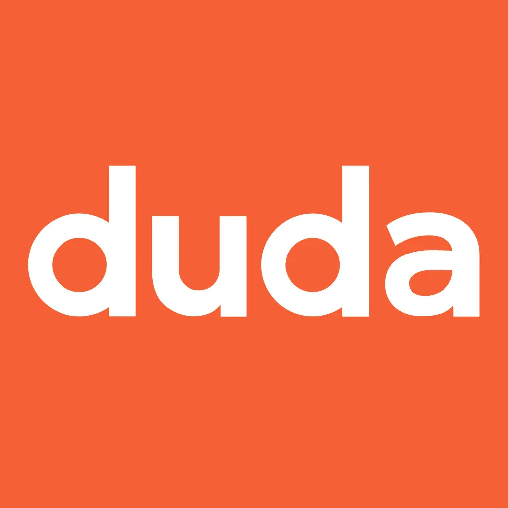 woke duda logo on cancel network