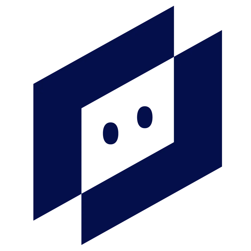 woke logicmonitor logo on cancel network