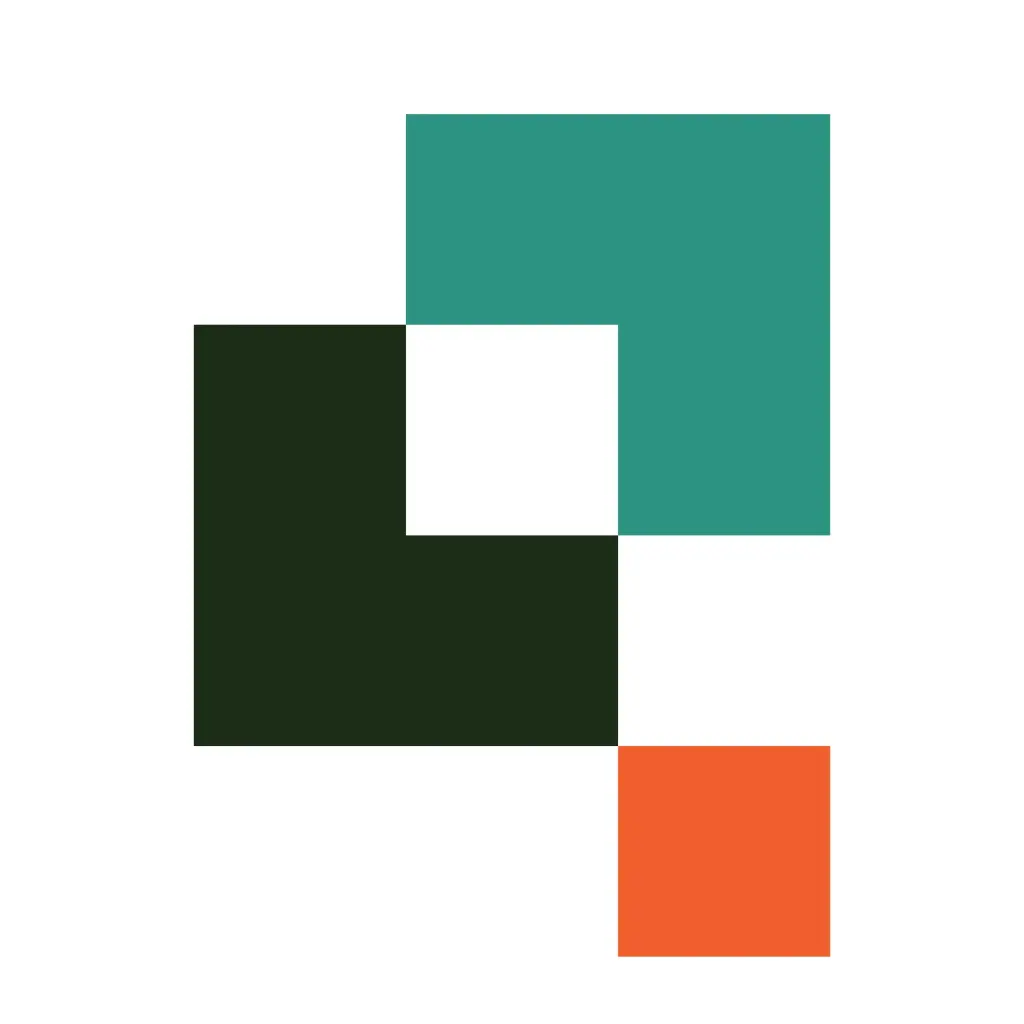 woke quickbase logo on cancel network