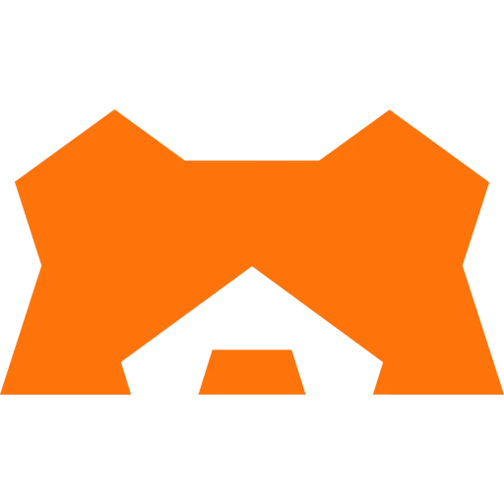 woke smartbear logo on cancel network