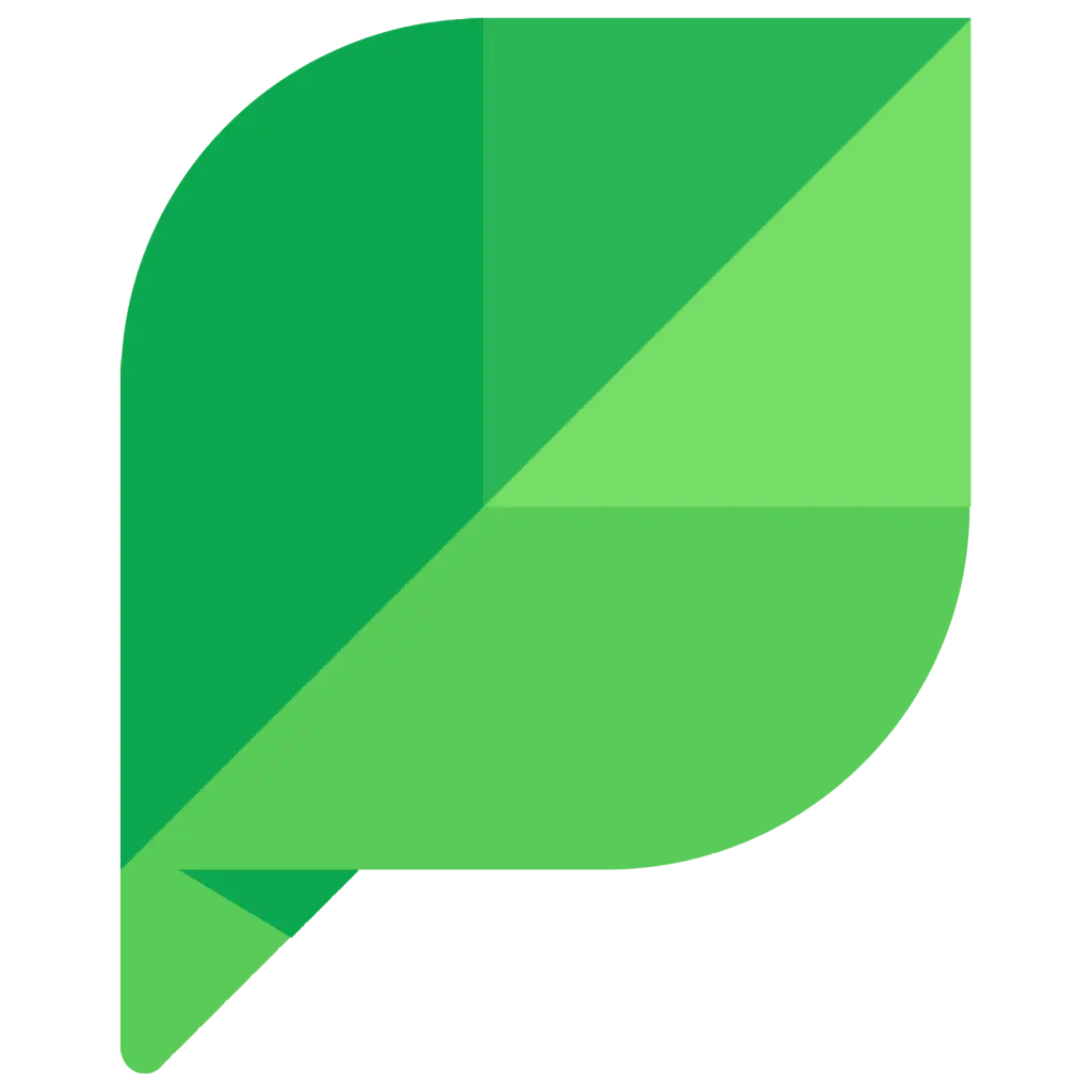 woke sprout social logo on cancel network