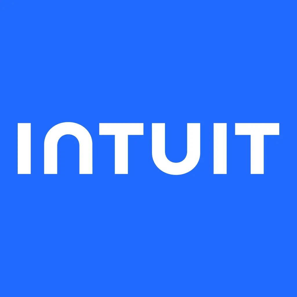woke intuit logo on cancel network
