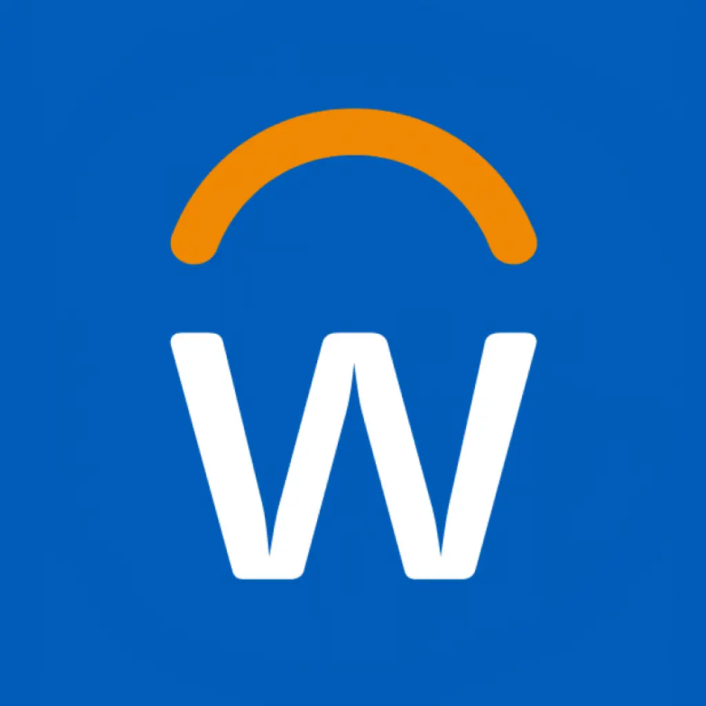 woke workday logo on cancel network