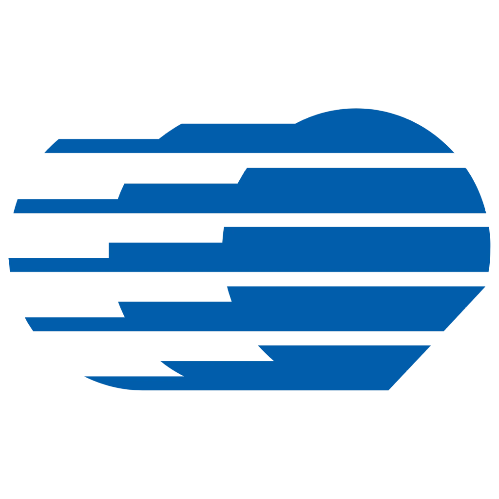 woke cirrus logic logo on cancel network