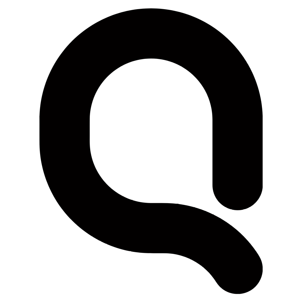 woke qorvo lovo on cancel network