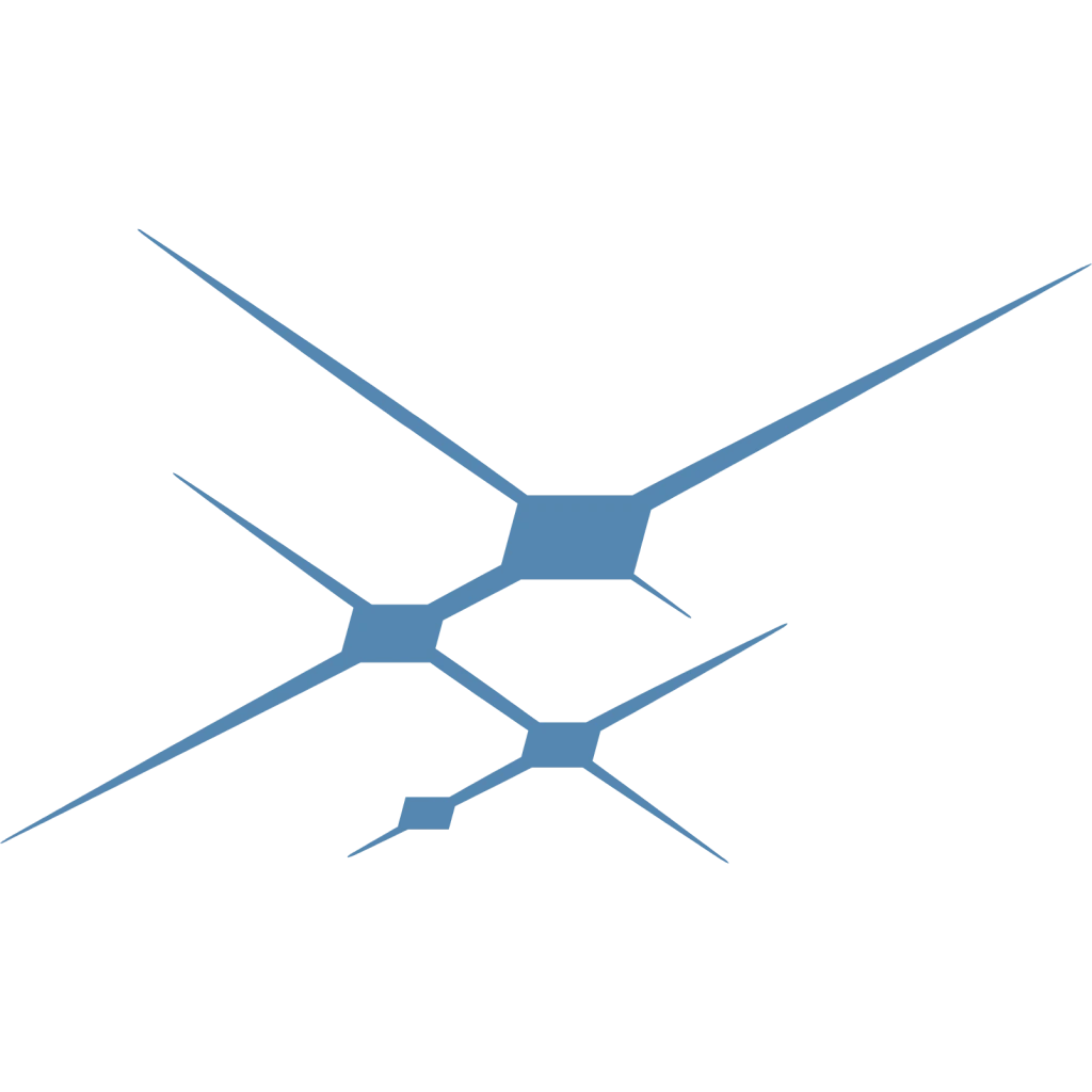 woke Skyworks Solutions logo on cancel network
