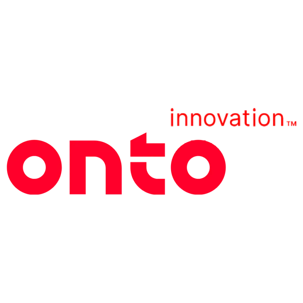 onto innovation logo on cancel network
