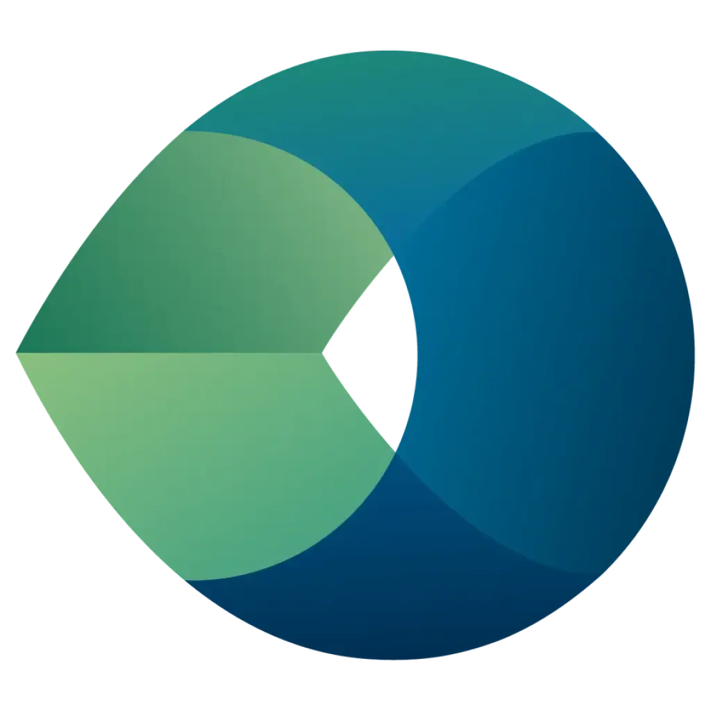 camtek logo on cancel network