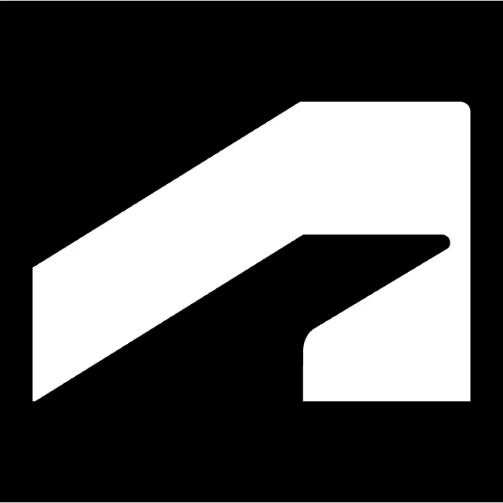 woke autodesk logo on cancel network