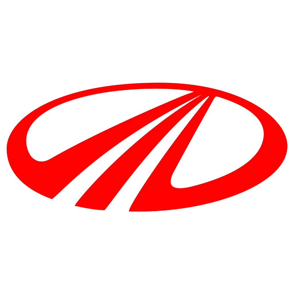 woke mahindra logo on cancel network