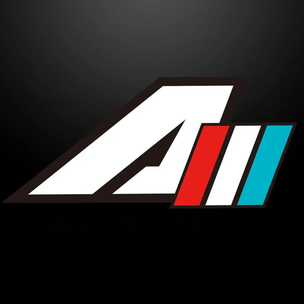 apollo atv logo on cancel network