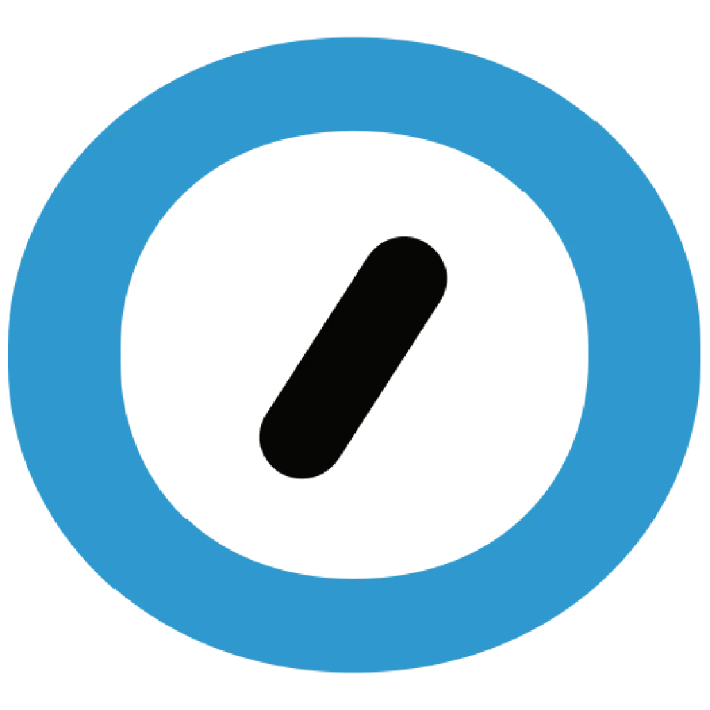 woke automattic logo on cancel network