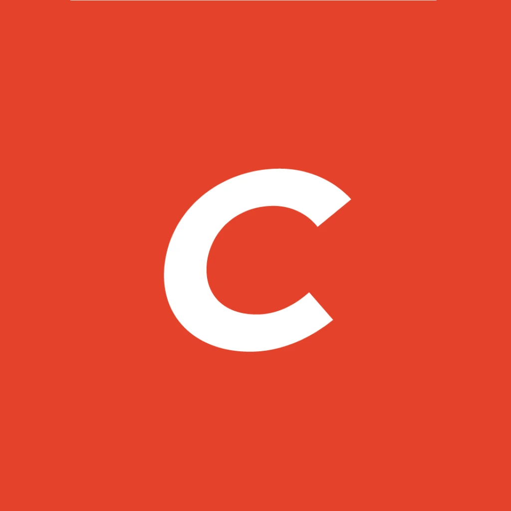 craft cms logo on cancel network