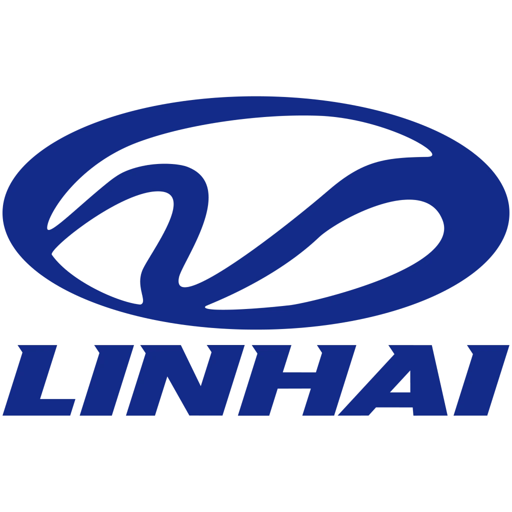 linhai logo on cancel network
