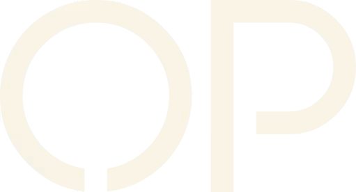 Play video icon