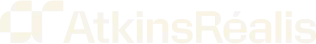 Play video icon